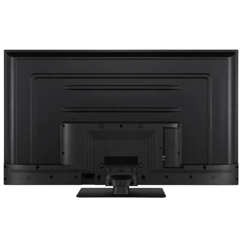 TOSHIBA TV 55" 55QV3F63DG UHD QLED SMART TV ALLM - Imagem de Detalhe 3
