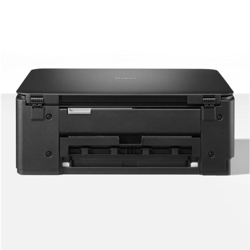 Brother Multifuncional DCP-T580DW - Imagem de Detalhe 1