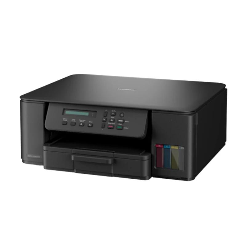 Brother Multifuncional DCP-T580DW - Imagem de Detalhe 2