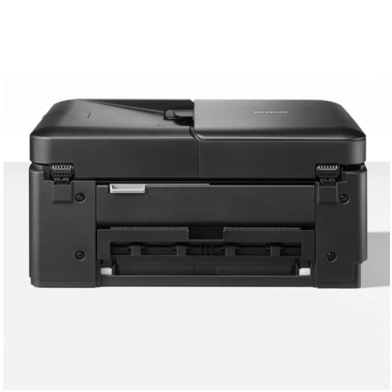 Brother Multifuncional DCP-T780DW - Imagem de Detalhe 2