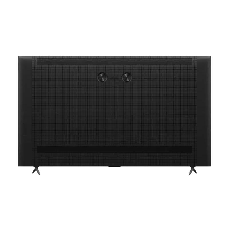 TCL 55C6K TV 55" UHD MINILED GOOGLETV 144HZ ONKYO - Imagem de Detalhe 3