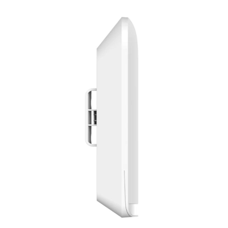 Reyee RG-EST330F-P Antena Wi-Fi 5 PTP/PTMP IP55 3KM - Imagem de Detalhe 1