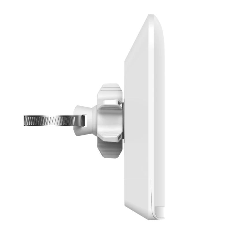 Reyee RG-EST350G Antena Wi-Fi 5 PTP/PTMP IP55 5KM - Imagem de Detalhe 1