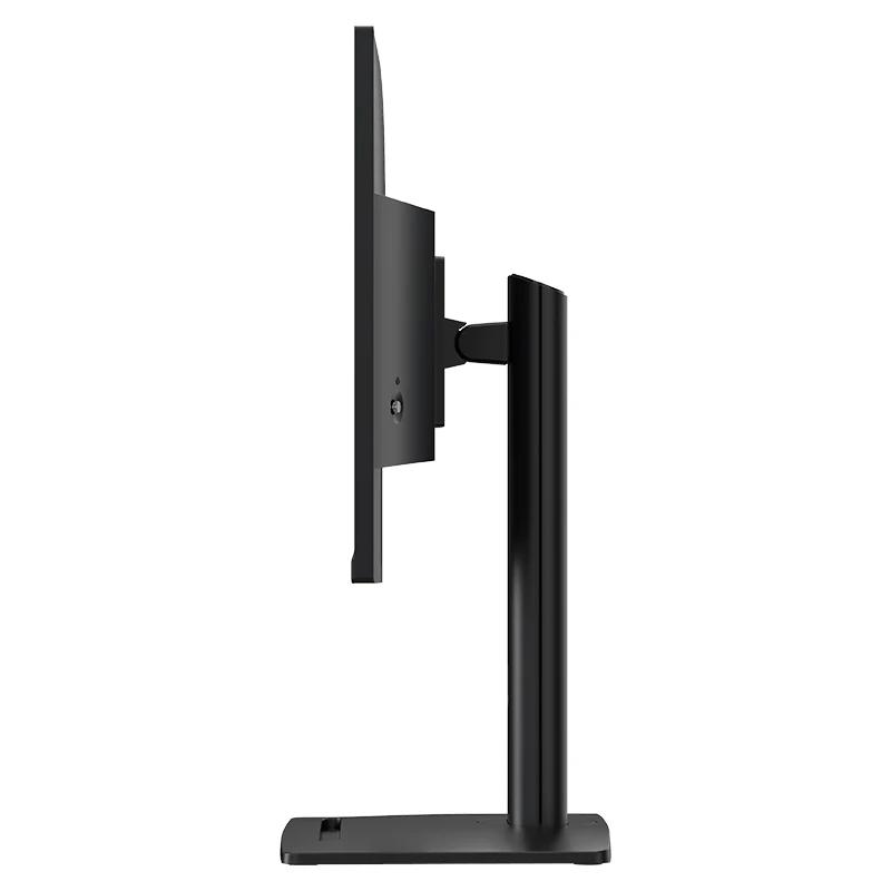 MSI MP275PG Monitor 27" 100h VGA HDMI DP AA MM - Imagem de Detalhe 1