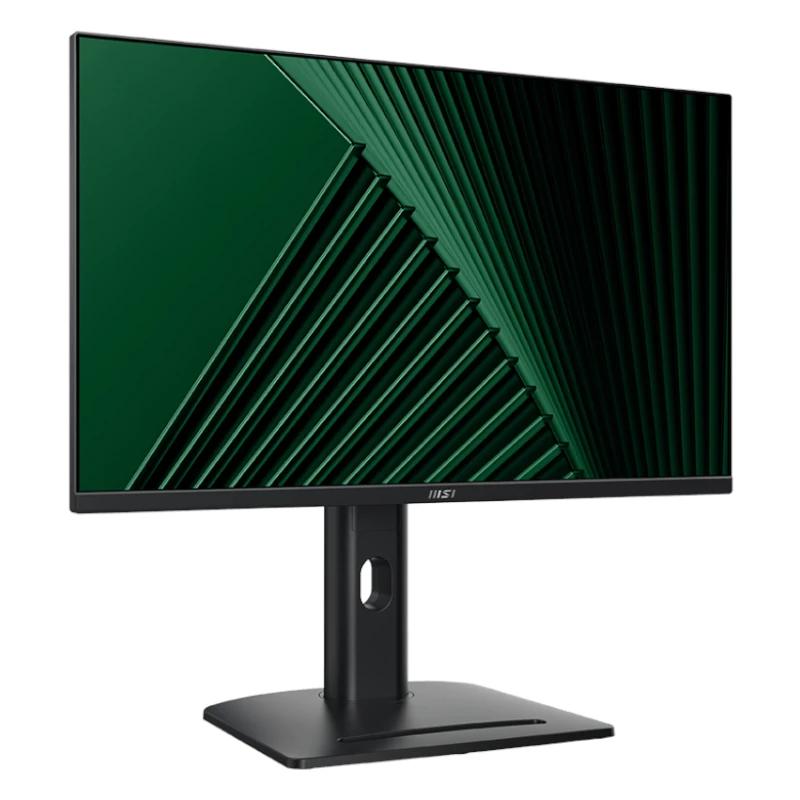 MSI MP275PG Monitor 27" 100h VGA HDMI DP AA MM - Imagem de Detalhe 2