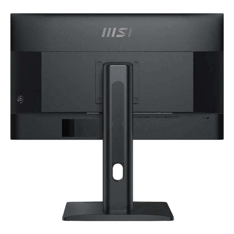 MSI MP275PG Monitor 27" 100h VGA HDMI DP AA MM - Imagem de Detalhe 3