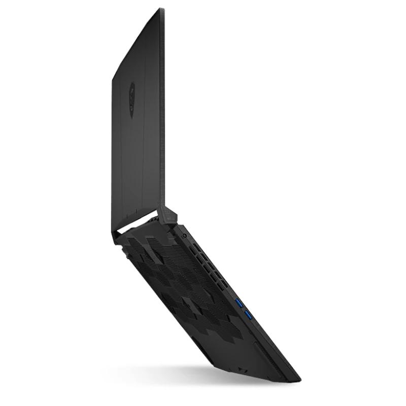 MSI Katana 15HX-085XES i9-14900HX 32 1TB 5070 sem sistema operativo - Imagem de Detalhe 2