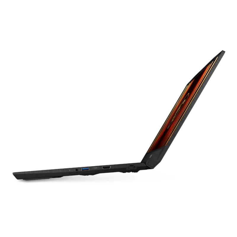 MSI Katana 15HX-086XES i7-14650HX 32 1TB 5070 DOS - Imagem de Detalhe 1