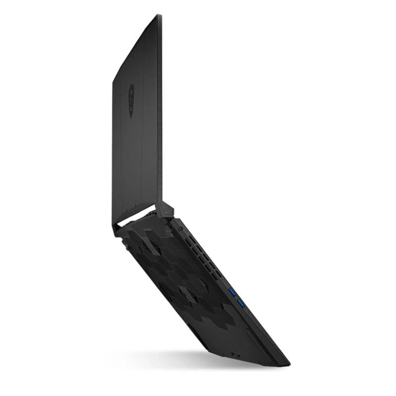 MSI Katana 15HX-086XES i7-14650HX 32 1TB 5070 DOS - Imagem de Detalhe 2