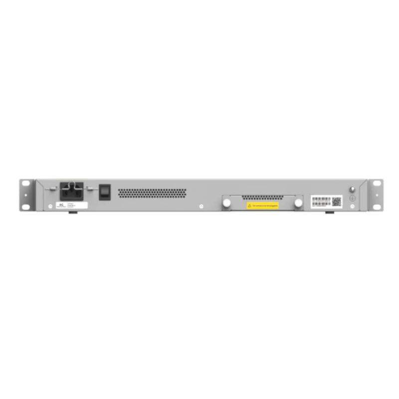 Reyee RG-EG1510XS Roteador 4xG 4x2.5G 2xSFP+ - Imagem de Detalhe 2