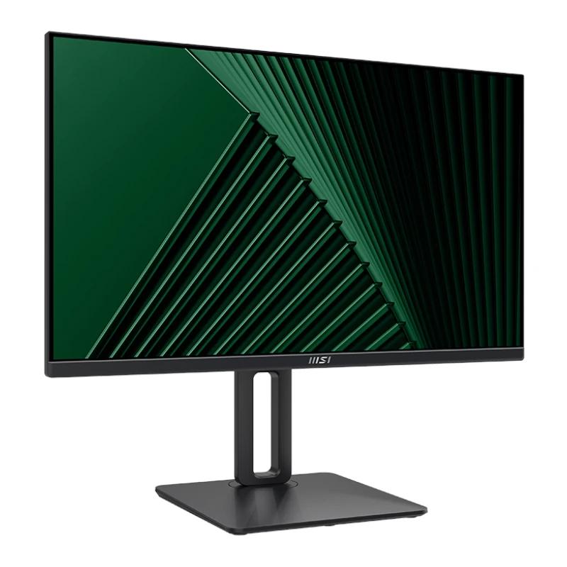 MSI MP245PG Monitor 23.8"100h VGA HDMI DP AA MM - Imagem de Detalhe 1