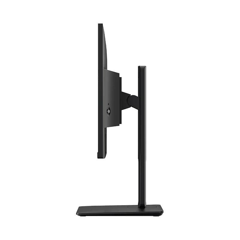 MSI MP245PG Monitor 23.8"100h VGA HDMI DP AA MM - Imagem de Detalhe 2