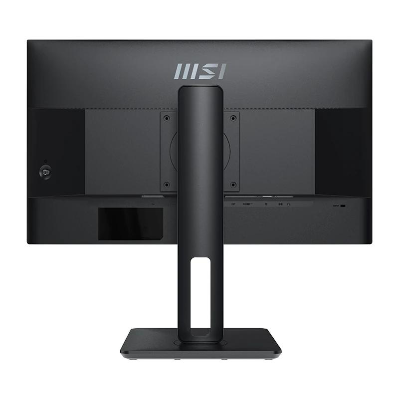 MSI MP245PG Monitor 23.8"100h VGA HDMI DP AA MM - Imagem de Detalhe 3