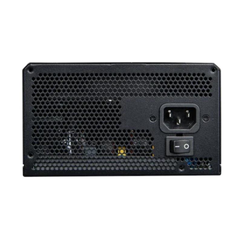 Cougar Fonte GR 750w 80plus Gold - Imagem de Detalhe 3