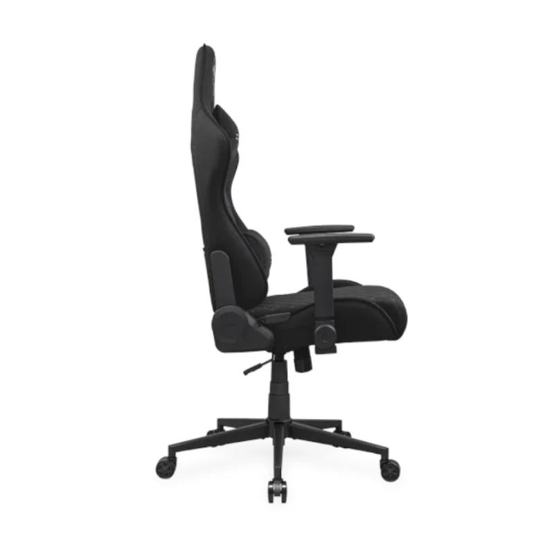 Cougar Silla Gaming Armor One V2 Preta F - Imagem de Detalhe 3