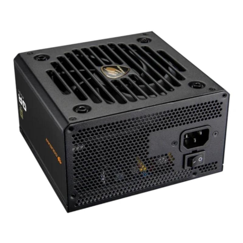 Cougar Fonte GR 850w 80plus Gold - Imagem de Detalhe 1