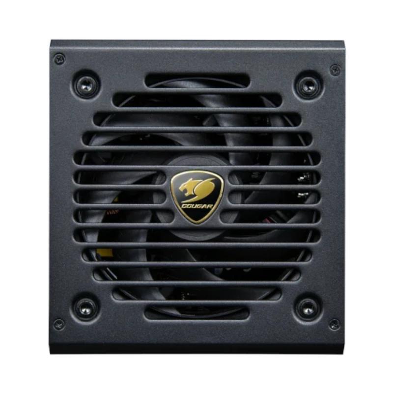Cougar Fonte GR 850w 80plus Gold - Imagem de Detalhe 4