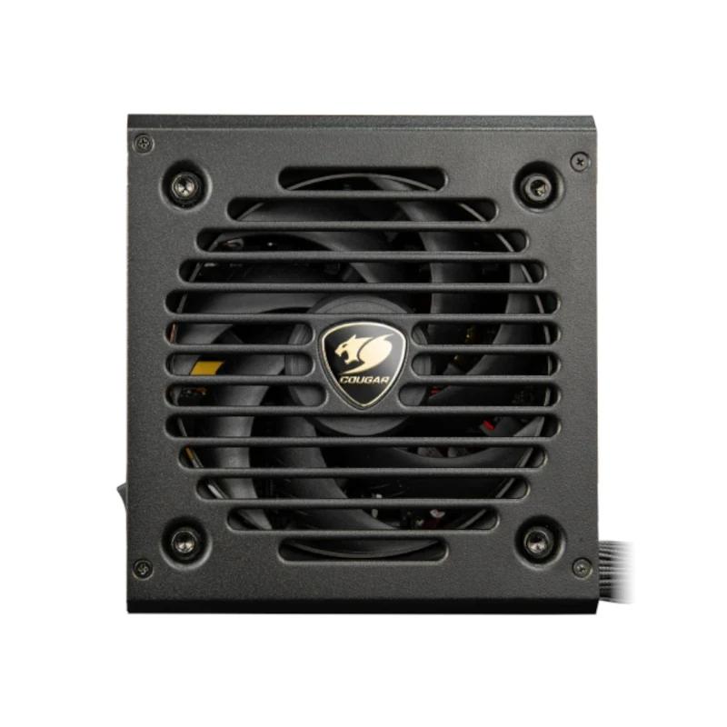 Cougar Fonte GES 850w 80plus Gold - Imagem de Detalhe 1
