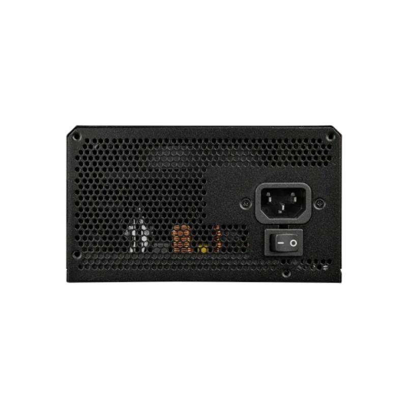 Cougar Fonte GES 850w 80plus Gold - Imagem de Detalhe 2