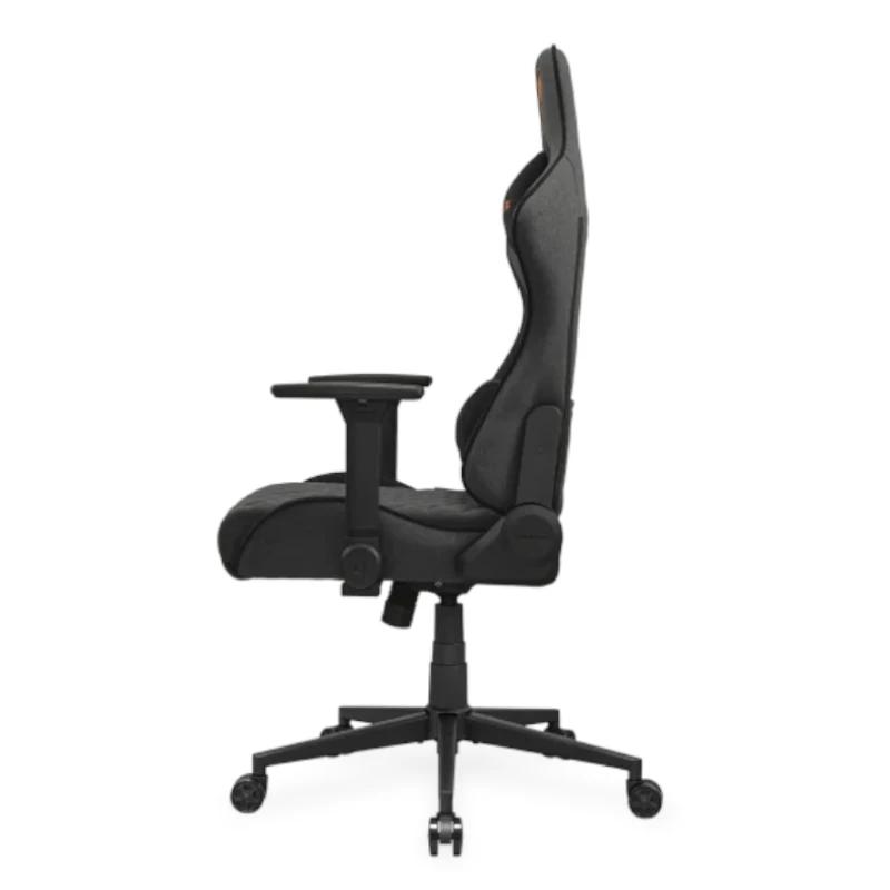 Cougar Silla Gaming Armor One V2 Cinza F - Imagem de Detalhe 2