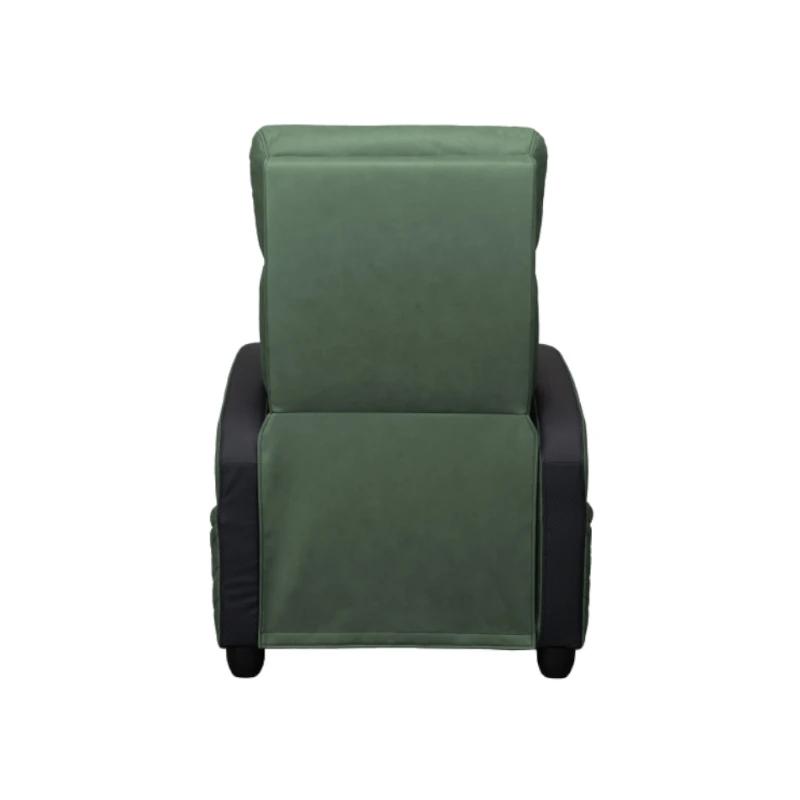 Cougar Cadeira Gaming Ranger Elite Verde Exército - Imagem de Detalhe 2
