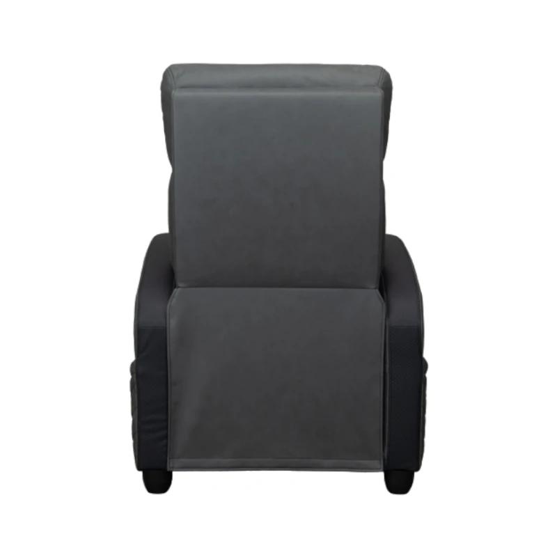 Cougar Cadeira Gaming Ranger Elite Cinza Jato - Imagem de Detalhe 2