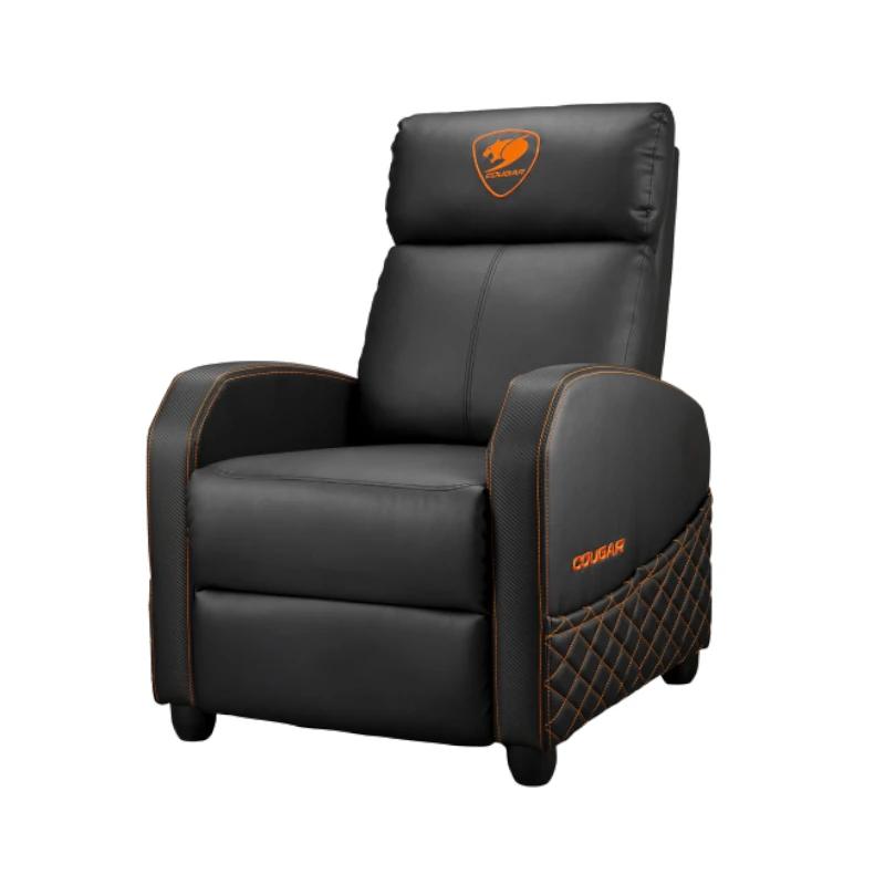 Cougar Cadeira Gaming Ranger Elite - Imagem de Detalhe 1