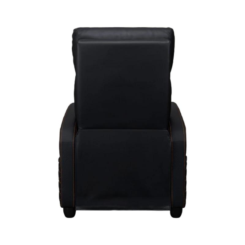 Cougar Cadeira Gaming Ranger Elite - Imagem de Detalhe 2