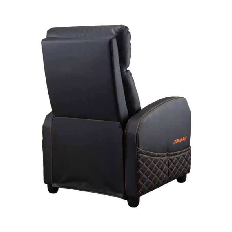 Cougar Cadeira Gaming Ranger Elite - Imagem de Detalhe 3