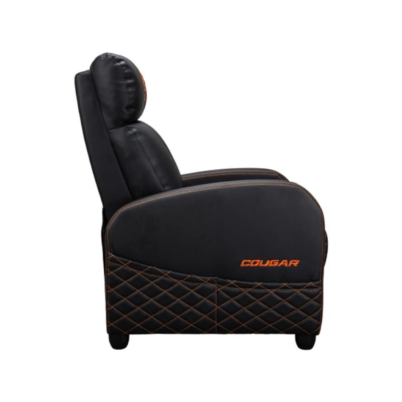 Cougar Cadeira Gaming Ranger Elite - Imagem de Detalhe 4