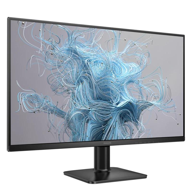 Philips 27E2N1100 Monitor 27"IPS FHD 120hz 1ms - Imagem de Detalhe 1