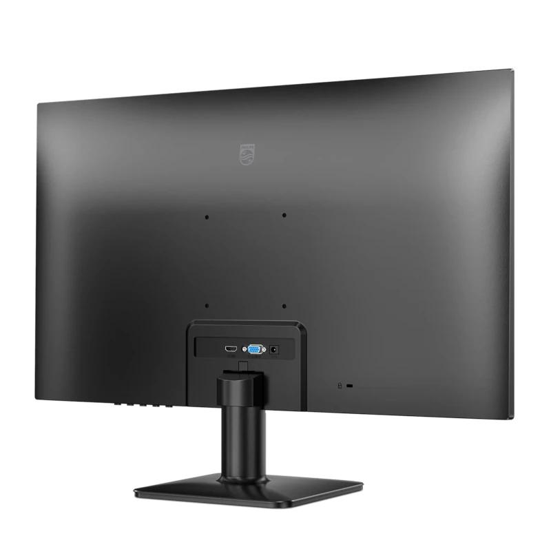 Philips 27E2N1100 Monitor 27"IPS FHD 120hz 1ms - Imagem de Detalhe 3