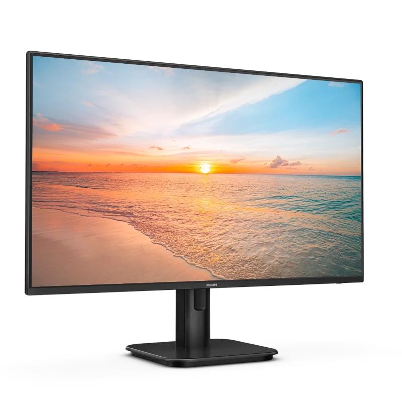 Philips 24E1N1200A Monitor 24"IPS FHD 120hz 1ms MM - Imagem de Detalhe 1