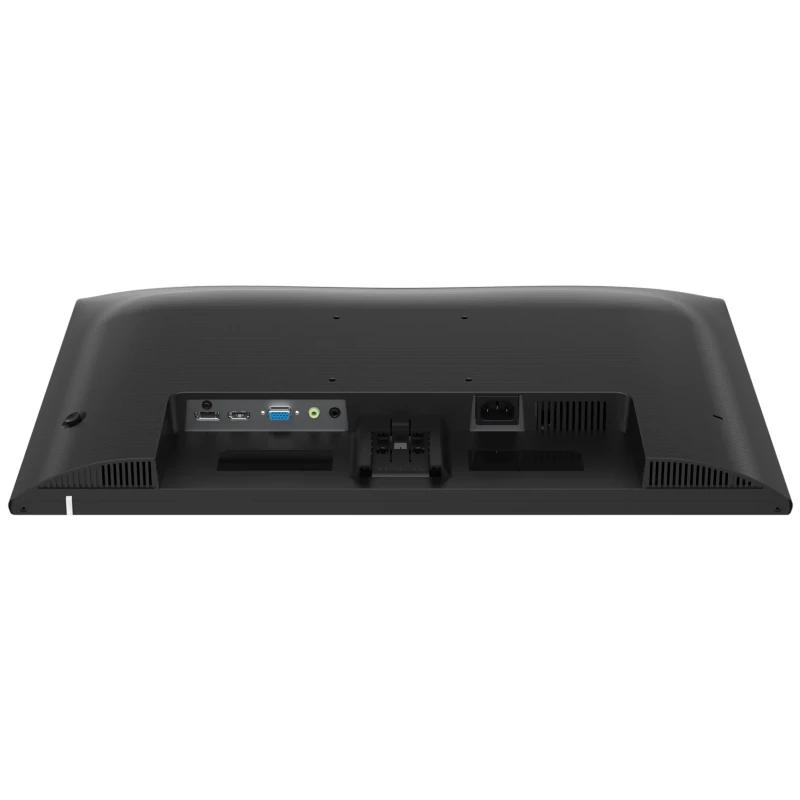 Philips 24E1N1200A Monitor 24"IPS FHD 120hz 1ms MM - Imagem de Detalhe 2