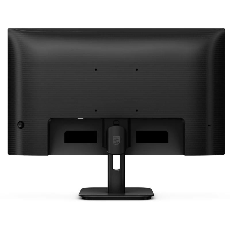 Philips 24E1N1200A Monitor 24"IPS FHD 120hz 1ms MM - Imagem de Detalhe 3