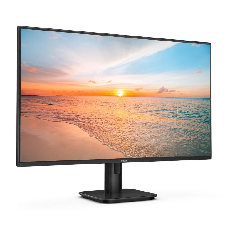 Philips 27E1N1200A Monitor 27"IPS FHD 120hz 1ms MM - Imagem de Detalhe 1