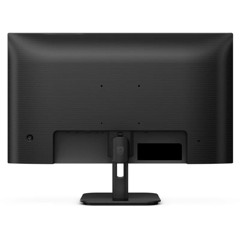 Philips 27E1N1200A Monitor 27"IPS FHD 120hz 1ms MM - Imagem de Detalhe 3