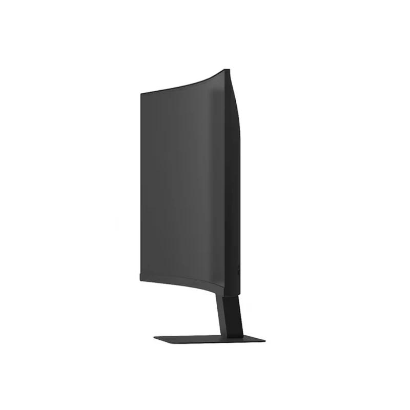 LG 27U421A-B monitor 27" FHD 1xHDMI curvo - Imagem de Detalhe 2
