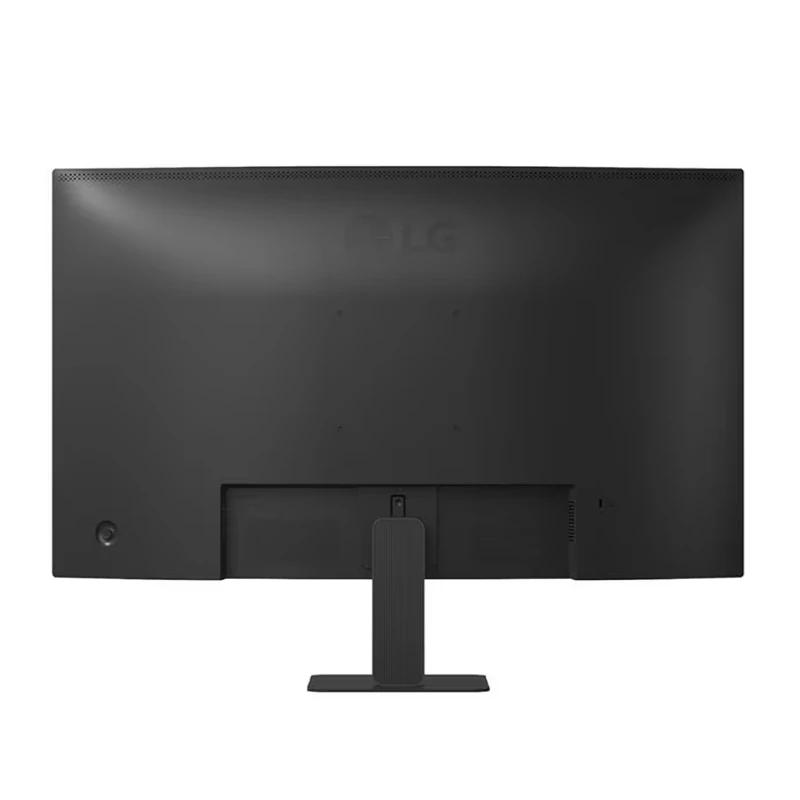 LG 27U421A-B monitor 27" FHD 1xHDMI curvo - Imagem de Detalhe 3