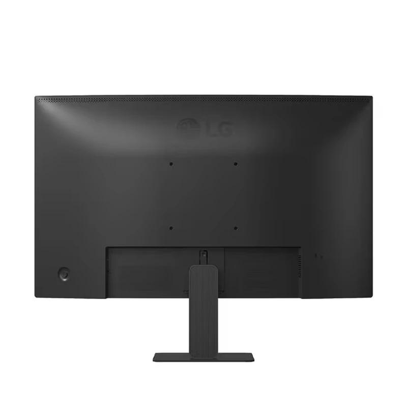 LG 24U421A-B monitor 23.8" FHD 1xHDMI curvo - Imagem de Detalhe 1