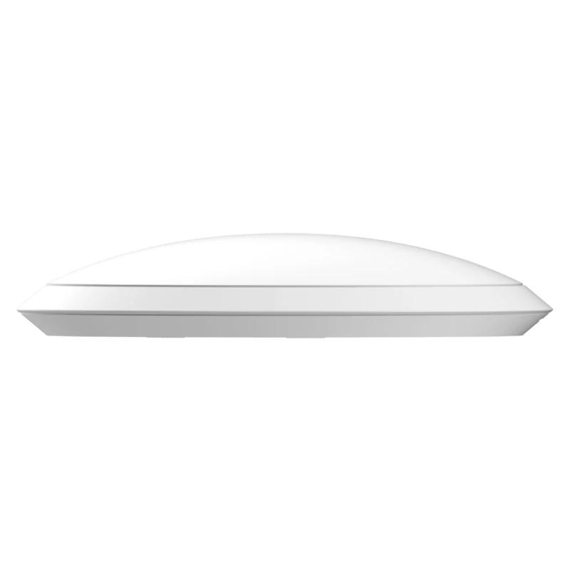Reyee RG-RAP72 AP BE3600 WiFi7 MIMO 2x2 1x2,5Gb - Imagem de Detalhe 1
