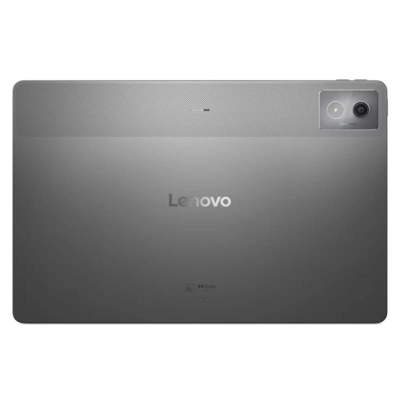 Lenovo IDEA TAB PRO TB373FU 12.7" 8GB 256GB + CANETA - Imagem de Detalhe 1