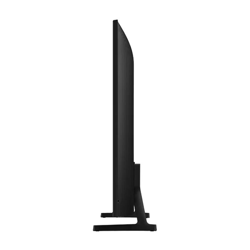 Samsung TV 50" TQ50Q7F UHD QLED SMARTTV IA HDR10+ - Imagem de Detalhe 2