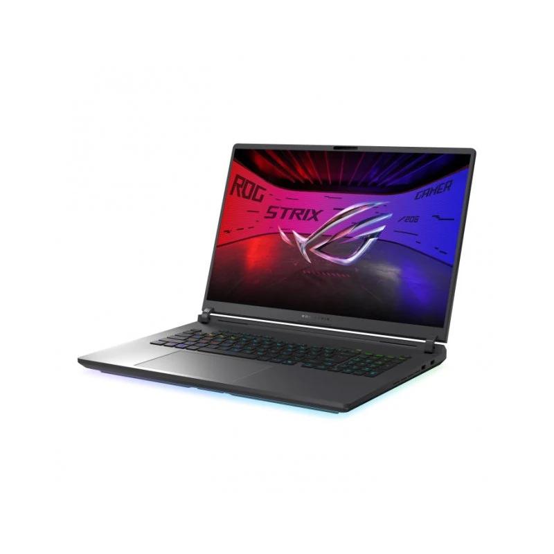 Asus G815LW-S9095 U9-275HX 32GB 1TB 5080 DOS 18" - Imagem de Detalhe 2