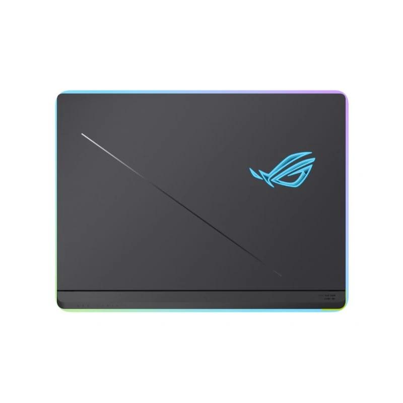 Asus G815LW-S9095 U9-275HX 32GB 1TB 5080 DOS 18" - Imagem de Detalhe 3