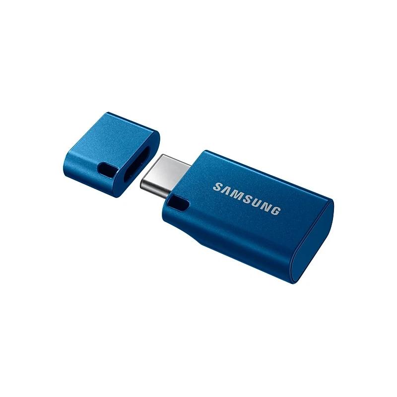 Samsung Pen Drive 512GB USB 3.1 Tipo-C - Imagem de Detalhe 1