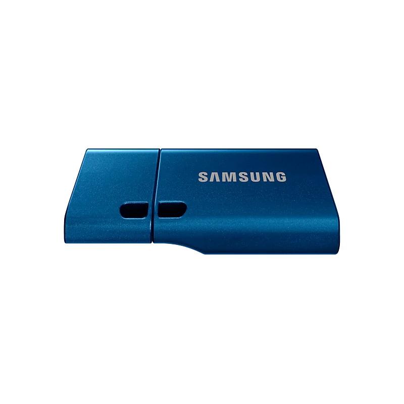 Samsung Pen Drive 512GB USB 3.1 Tipo-C - Imagem de Detalhe 2