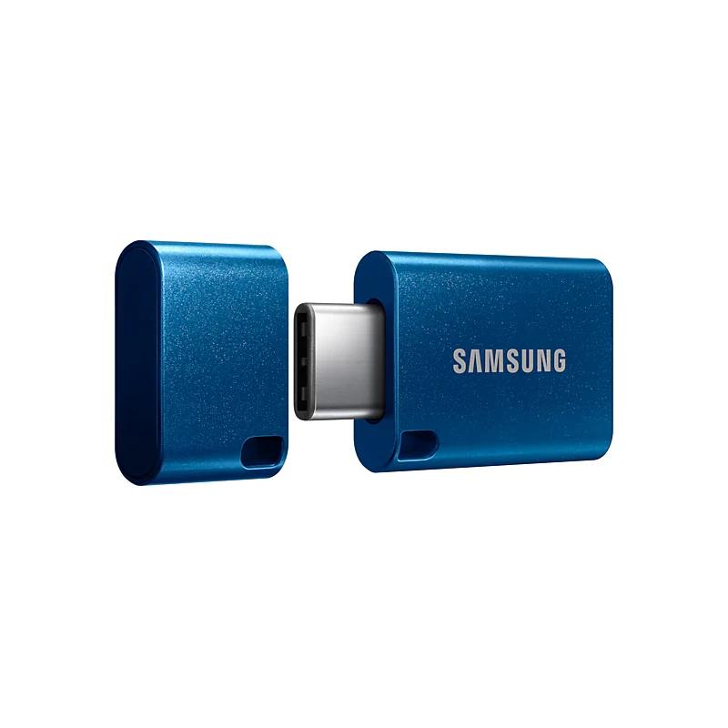 Samsung Pen Drive 512GB USB 3.1 Tipo-C - Imagem de Detalhe 3