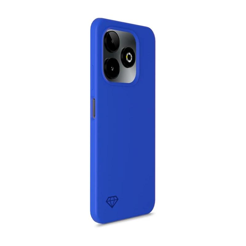 SPC Funda P.PACK AZUL DISCOVERY 3 6.8" - Imagem de Detalhe 1