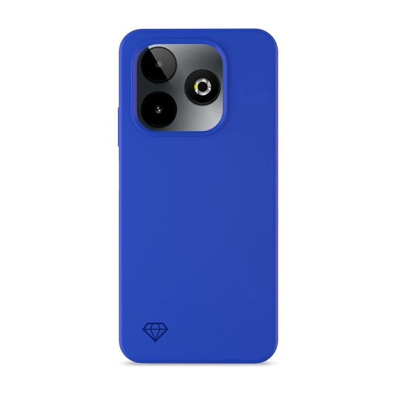 SPC Funda P.PACK AZUL DISCOVERY 3 6.8" - Imagem de Detalhe 2